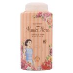 talco-alma-flores-jasmim-100g_082487