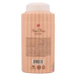 talco-alma-flores-jasmim-100g-082487-082487