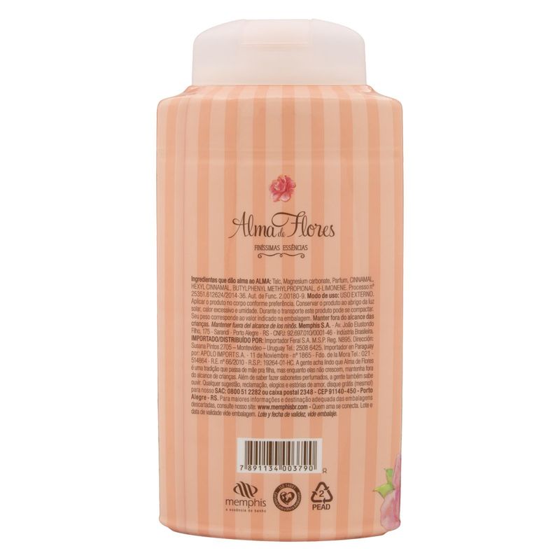 talco-alma-flores-jasmim-100g-082487-082487