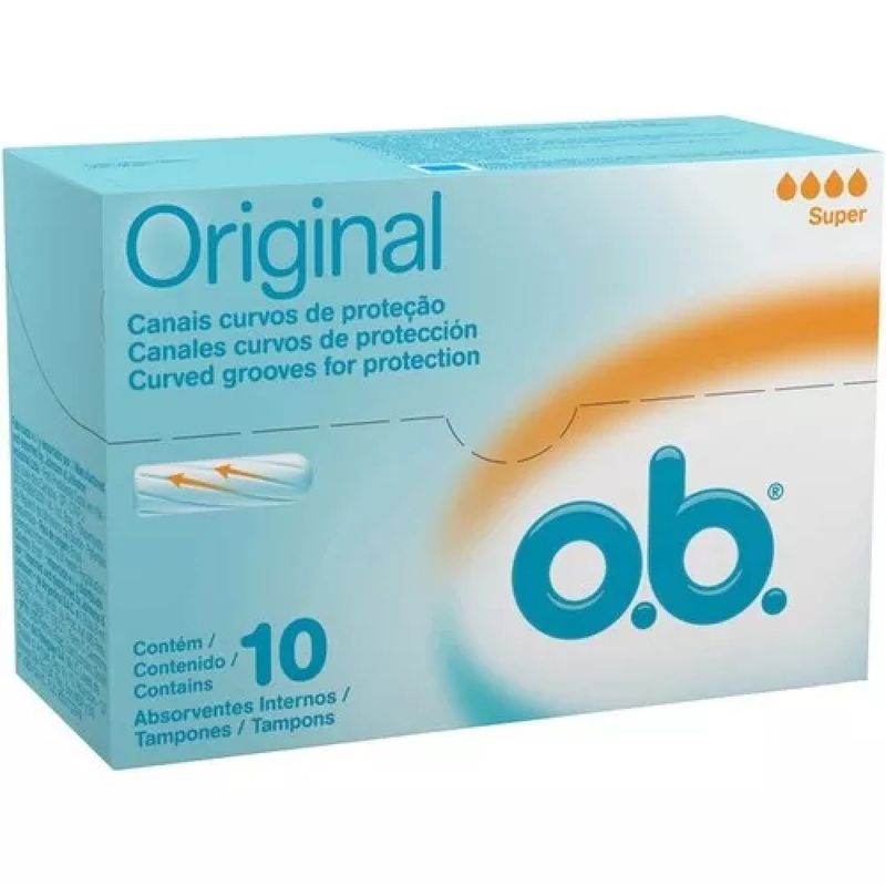 abs-ob--super-c-10_082546