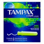 abs-tampax-compak-super-c-8_082708