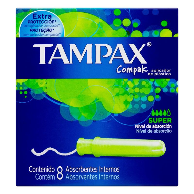 abs-tampax-compak-super-c-8_082708