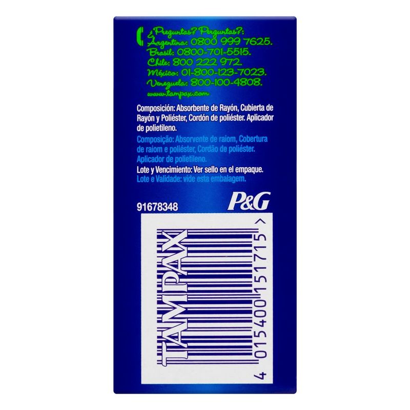 abs-tampax-compak-super-c-8-082708-082708