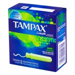 abs-tampax-compak-super-c-8-082708-082708