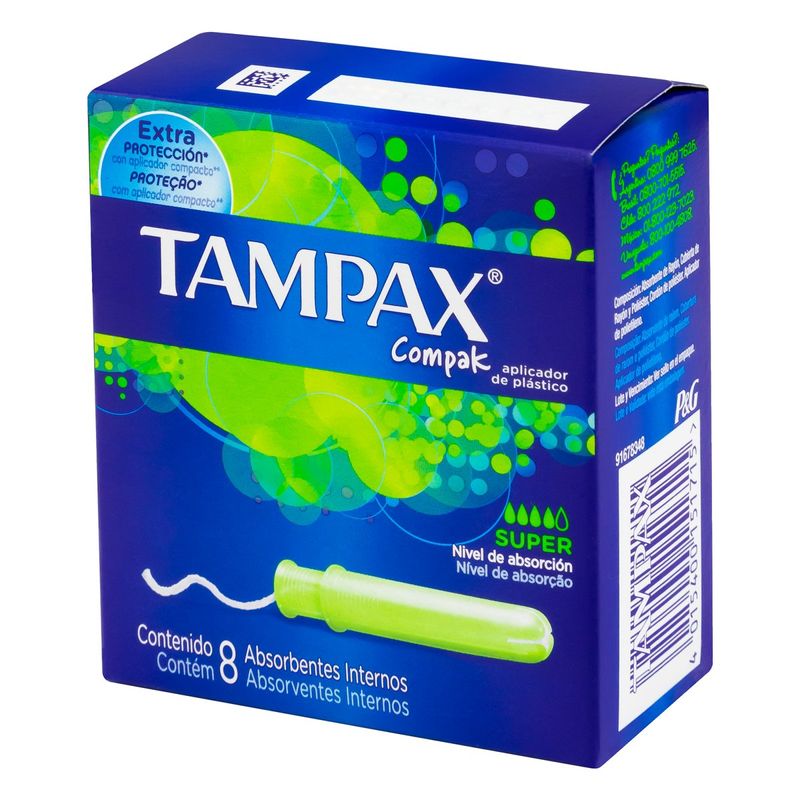 abs-tampax-compak-super-c-8-082708-082708