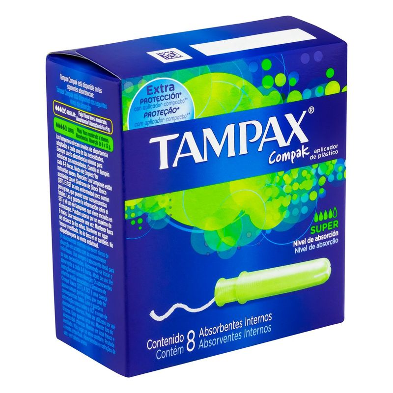 abs-tampax-compak-super-c-8-082708-082708