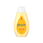co-jej-baby-regular-200ml_082783