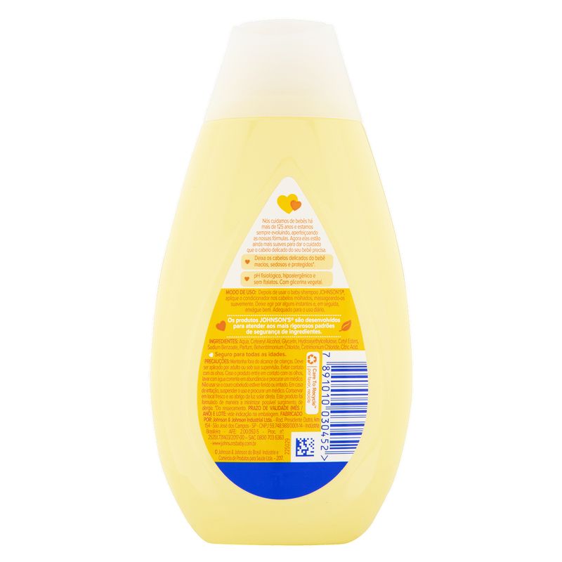 co-jej-baby-regular-200ml-082783-082783