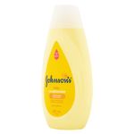 co-jej-baby-regular-200ml-082783-082783