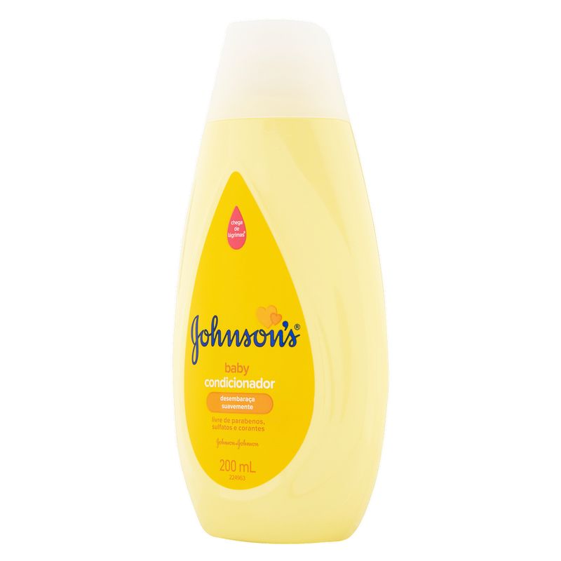 co-jej-baby-regular-200ml-082783-082783