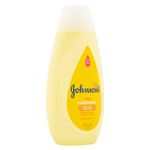 co-jej-baby-regular-200ml-082783-082783