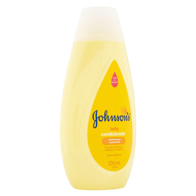 co-jej-baby-regular-200ml-082783-082783
