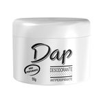 desdap-cr-s-perfume-55g_082945