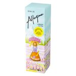 cl-seiva-de-alfazema-118-ml-082996-082996