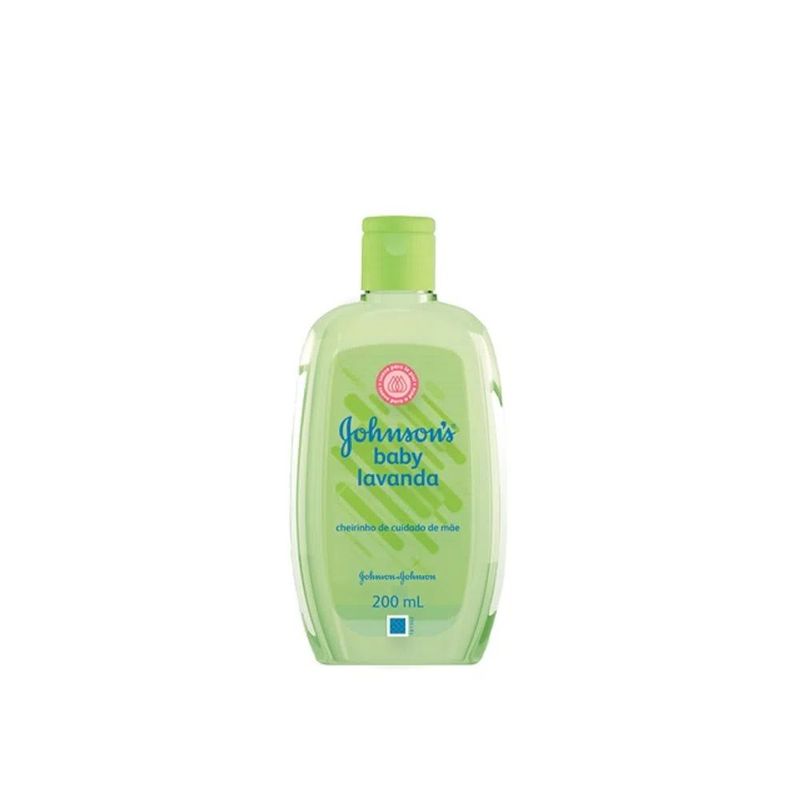 lavanda-jej-baby-200ml_083259
