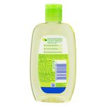 lavanda-jej-baby-200ml-083259-083259