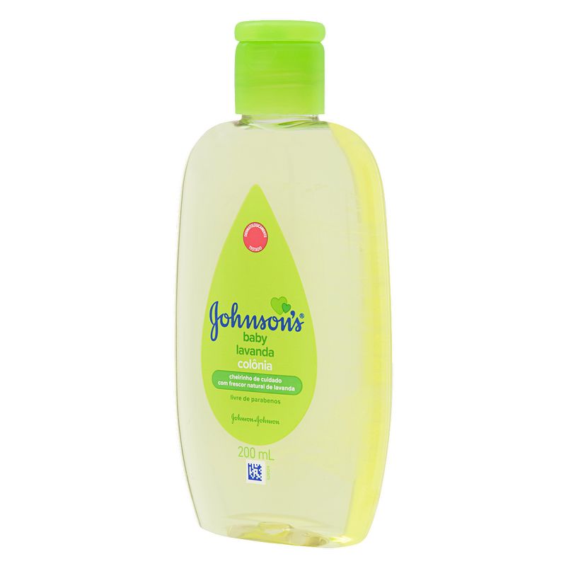 lavanda-jej-baby-200ml-083259-083259
