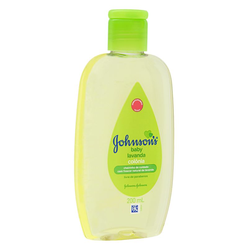 lavanda-jej-baby-200ml-083259-083259