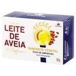 sab-aveia-davene-amendoa-90gr_083534