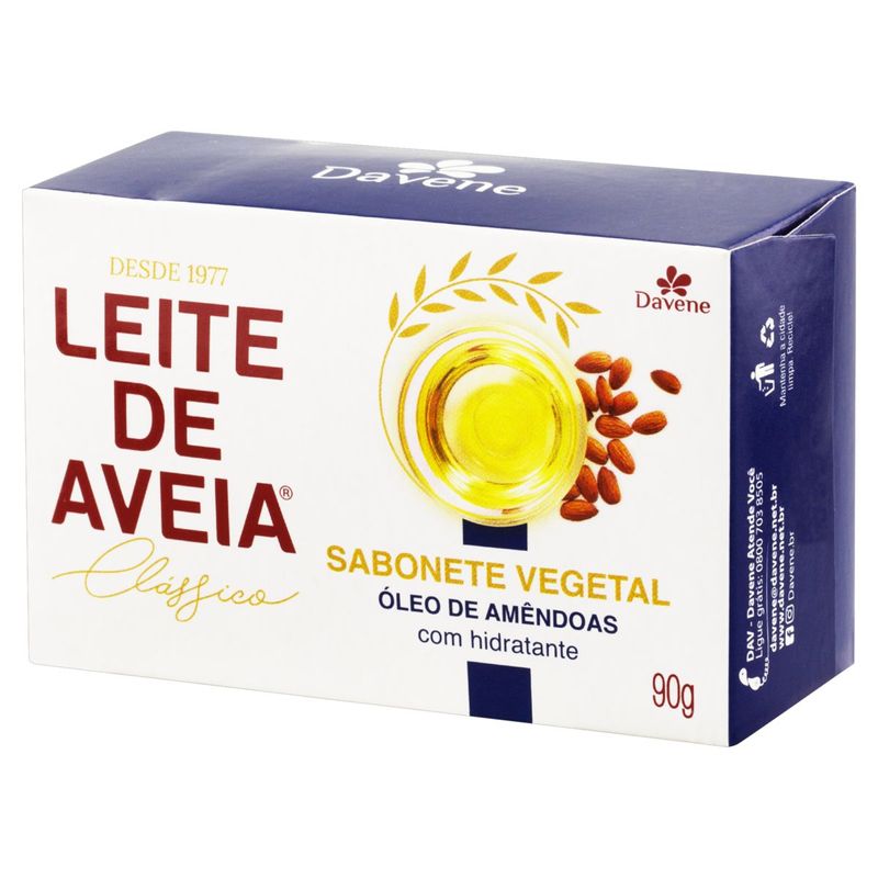 sab-aveia-davene-amendoa-90gr_083534