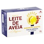 sab-aveia-davene-amendoa-90gr-083534-083534