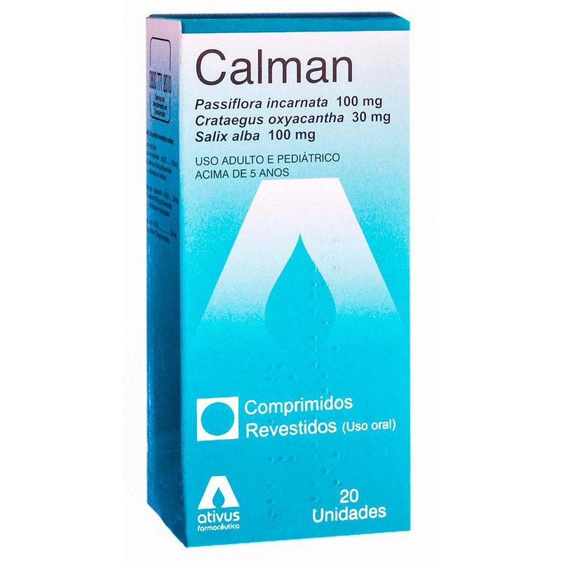 calman-c-20-drag_084026
