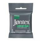 pres-jontex-lubr-conf-plus-c-3_084131
