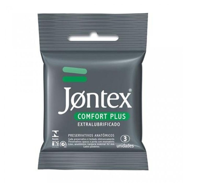 pres-jontex-lubr-conf-plus-c-3_084131