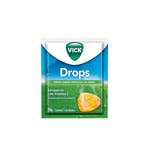 vick-limao-c-5-past_084484
