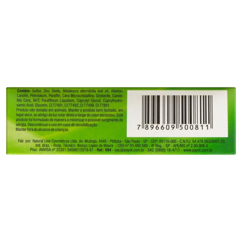 acnederm-stick-secativo-4gr-085120-085120