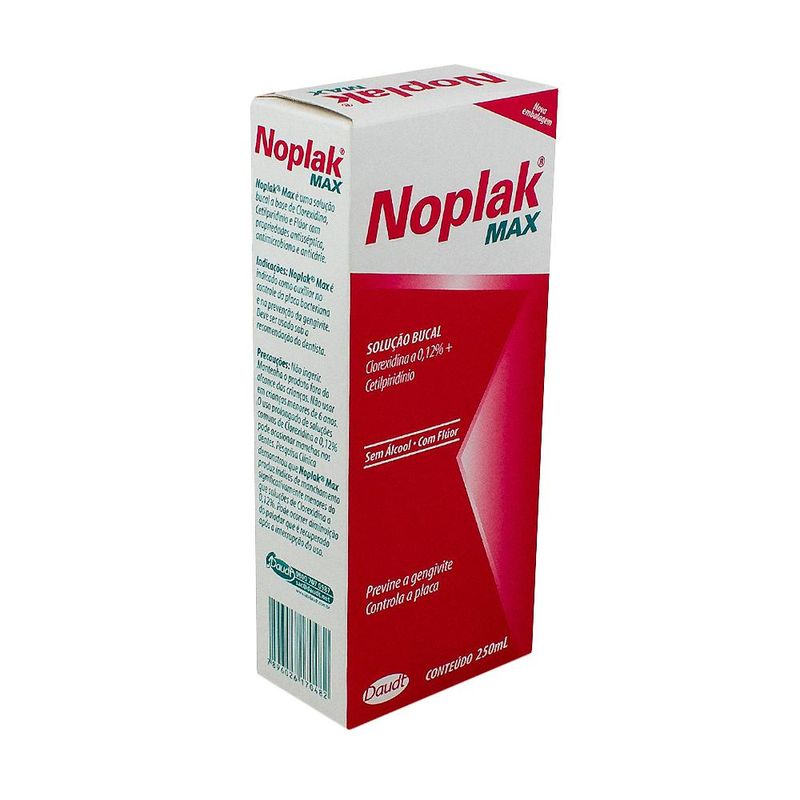 noplak-max-250ml_085162