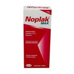 noplak-max-250ml-085162-085162