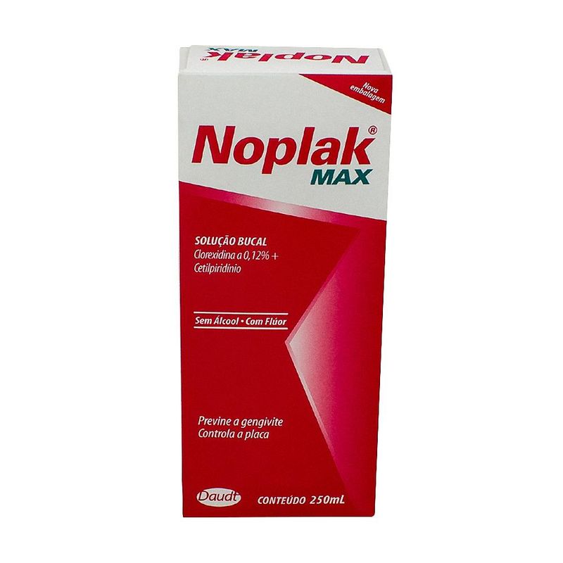 noplak-max-250ml-085162-085162