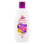 co-jej-baby-fc-vitaminada-200m_085407