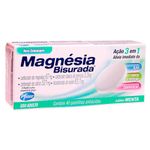 magnesia-bisurada-c-40-past_085740