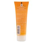 neut-acne-proofing-esfoliante-086108-086108
