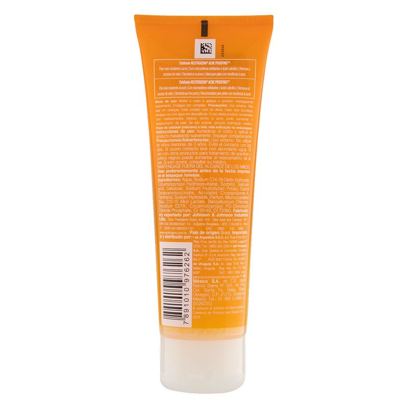 neut-acne-proofing-esfoliante-086108-086108