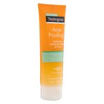 neut-acne-proofing-esfoliante-086108-086108