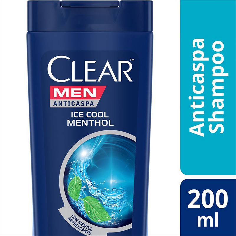 sh-clear-men-ice-c-menthol-200-086207-086207