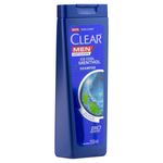 sh-clear-men-ice-c-menthol-200-086207-086207