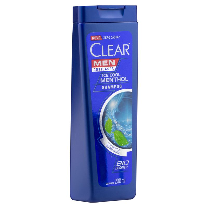 sh-clear-men-ice-c-menthol-200-086207-086207