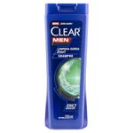 sh-clear-men-2x1-limp-diar-200_086223