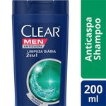 sh-clear-men-2x1-limp-diar-200-086223-086223