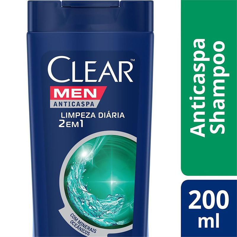 sh-clear-men-2x1-limp-diar-200-086223-086223