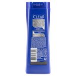 sh-clear-men-2x1-limp-diar-200-086223-086223