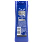 sh-clear-men-2x1-limp-diar-200-086223-086223