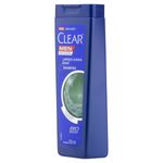 sh-clear-men-2x1-limp-diar-200-086223-086223