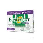 buscopan-composto-c-20-drg_086665