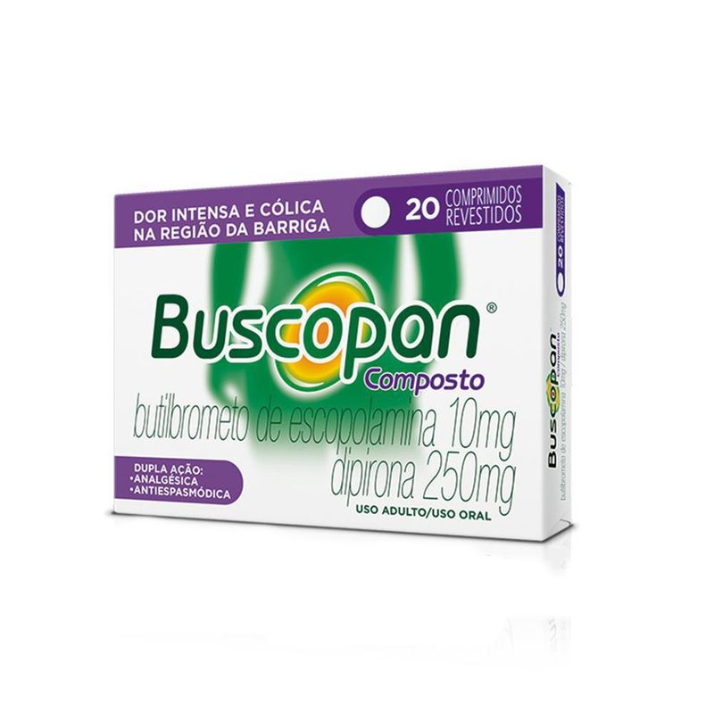 buscopan-composto-c-20-drg_086665