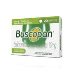 buscopan-c-20-drg_086681